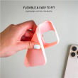 Fixed Story Back cover Xiaomi