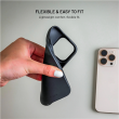Fixed Story Back cover Xiaomi