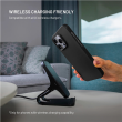 Fixed Story Back cover Xiaomi