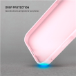 Fixed Story Back cover Xiaomi