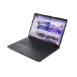 Dell Max 16 MC16250 Pro 16 " FHD+