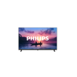 Philips 2K LED TV 24PHS6050/12