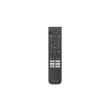 Philips 2K LED TV 24PHS6050/12