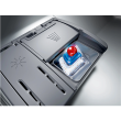 Bosch Dishwasher SMV6ZCX27E Built-in
