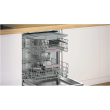 Bosch Dishwasher SMV6ZCX27E Built-in