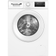 Bosch Washing Machine WAN2829LSN Energy efficiency class A