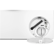 Bosch Washing Machine WAN2829LSN Energy efficiency class A
