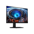 Samsung Odyssey G8 LS27HG806EFXEN 27 "