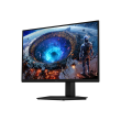 Samsung Odyssey G8 LS27HG806EFXEN 27 "