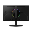 Samsung Odyssey G8 LS27HG806EFXEN 27 "