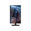 Samsung Odyssey G8 LS27HG806EFXEN 27 "