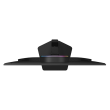 Samsung Odyssey G8 LS27HG806EFXEN 27 "