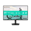 PHILIPS 27M2N3500NF/00 27" 2560x1440/16:9/0.5ms/300cd/m²/HDMI DisplayPort Audio out