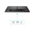 PHILIPS 27M2N3500NF/00 27" 2560x1440/16:9/0.5ms/300cd/m²/HDMI DisplayPort Audio out