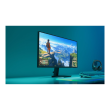 PHILIPS 27M2N3500NF/00 27" 2560x1440/16:9/0.5ms/300cd/m²/HDMI DisplayPort Audio out
