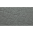 Robens Campground 50 Self-inflating mat 50 mm