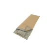 Outwell with loose Pillow Sleeping bag