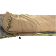 Outwell with loose Pillow Sleeping bag