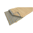 Outwell with loose Pillow Sleeping bag