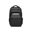 Targus CityGear Fits up to size 14-15.6 " Laptop Backpack