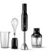 Philips Hand Blender Daily Collection ProMix HR2543/90