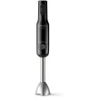 Philips Hand Blender Daily Collection ProMix HR2543/90