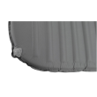 Robens FjellGuard 40, 310090 Self-inflating Mat 40 mm