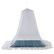 Easy Camp Mosquito Net Double