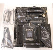 SALE OUT. MSI Z890 GAMING PLUS WIFI Processor family Intel Processor socket LGA1851