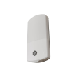 MikroTik wAPGR-5HaxD2HaxD&R11e-LTE7 wAP ax LTE7 kit