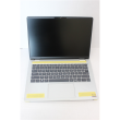 SALE OUT. Dell Pro 14 AG FHD+ AMD Ryzen AI 7 350/16GB/512GB/AMD Radeon 860M/Win11 Pro/ENG Backlit kbd/FP/3Y ProSupport NBD Onsite Warranty Dell Pro 14 PC14255 Platinum Silver