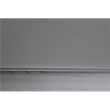 SALE OUT. Dell Pro 14 AG FHD+ AMD Ryzen AI 7 350/16GB/512GB/AMD Radeon 860M/Win11 Pro/ENG Backlit kbd/FP/3Y ProSupport NBD Onsite Warranty Dell Pro 14 PC14255 Platinum Silver