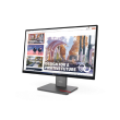 Lenovo ThinkVision E27Q-40 27 "