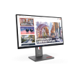 Lenovo ThinkVision E27Q-40 27 "