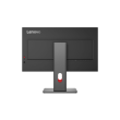 Lenovo ThinkVision E27Q-40 27 "