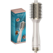 Cecotec Air Brush with Heating Plates Air DryBold Ceramic heating system