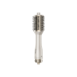 Cecotec Air Brush with Heating Plates Air DryBold Ceramic heating system