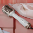 Cecotec Air Brush with Heating Plates Air DryBold Ceramic heating system