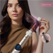 Cecotec Styling Brush AirGlam 14in1 Flex Black Ion conditioning