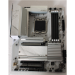 SALE OUT. Gigabyte USED, REFURBISHED, WITHOUT ACCESSORIES, ONLY BACK PANEL INCLUDED