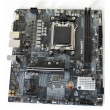 SALE OUT. MSI USED, REFURBISHED, WITHOUT ACCESSORIES, ONLY BACK PANEL INCLUDED