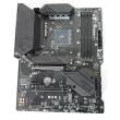 SALE OUT. MSI USED, REFURBISHED, WITHOUT ACCESSORIES, ONLY BACK PANEL INCLUDED