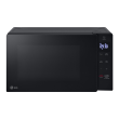 LG Microwave oven MS2032GAS NeoChef Free standing