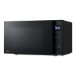 LG Microwave oven MS2032GAS NeoChef Free standing