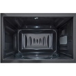 LG Microwave oven MS2032GAS NeoChef Free standing