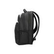 Targus CityGear Fits up to size 14-15.6 " Laptop Backpack