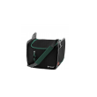 Outwell Cool bag Cormorant 14 L