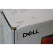 SALE OUT. Dell LCD S2725DC 27" IPS QHD/2560×1440/HDMI,DP,USB,USB-C/White Dell S2725DC