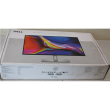 SALE OUT. Dell LCD S2725DC 27" IPS QHD/2560×1440/HDMI,DP,USB,USB-C/White Dell S2725DC