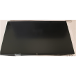 SALE OUT. Dell LCD S2725DC 27" IPS QHD/2560×1440/HDMI,DP,USB,USB-C/White Dell S2725DC